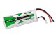 ManiaX Lipol 14.8V 4200mAh 35C (MAX2015)
