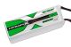 ManiaX Lipol 22.2V 6200mAh 35C (MAX2016)