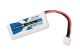 ManiaX Lipol 7.4V 350mAh 50C (MAX3001)