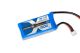 ManiaX Lipol 11.1V 1500mAh 45C (MAX3005)