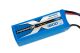 ManiaX Lipol 22.2V 1800mAh 45C (MAX3006)
