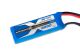ManiaX Lipol 11.1V 2200mAh 45C (MAX3007)