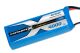 ManiaX Lipol 22.2V 4000mAh 45C (MAX3011)