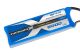 ManiaX Lipol 11.1V 5000mAh 45C (MAX3012)