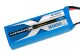 ManiaX Lipol 22.2V 5000mAh 45C (MAX3013)