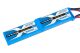 ManiaX Lipol 44.4V 5000mAh 45C (MAX3014)
