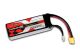 ManiaX Lipol 22.2V 2200mAh 55C (MAX4002)