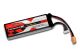 ManiaX Lipol 22.2V 4500mAh 55C (MAX4004)