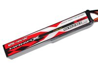 ManiaX Lipol 44.4V 5500mAh 55C (MAX4007)