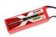 ManiaX Lipol 22.2V 3300mAh 70C (MAX5004)