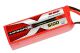 ManiaX Lipol 22.2V 5100mAh 70C (MAX5005)