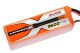 ManiaX Lipol 22.2V 3600mAh 80C (MAX6003)