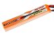 ManiaX Lipol 44.4V 5200mAh 80C (MAX6005)