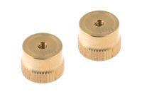 Koswork - 10g Weight (2 pcs) (KOS04202)
