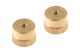 Koswork - 10g Weight (2 pcs) (KOS04202)