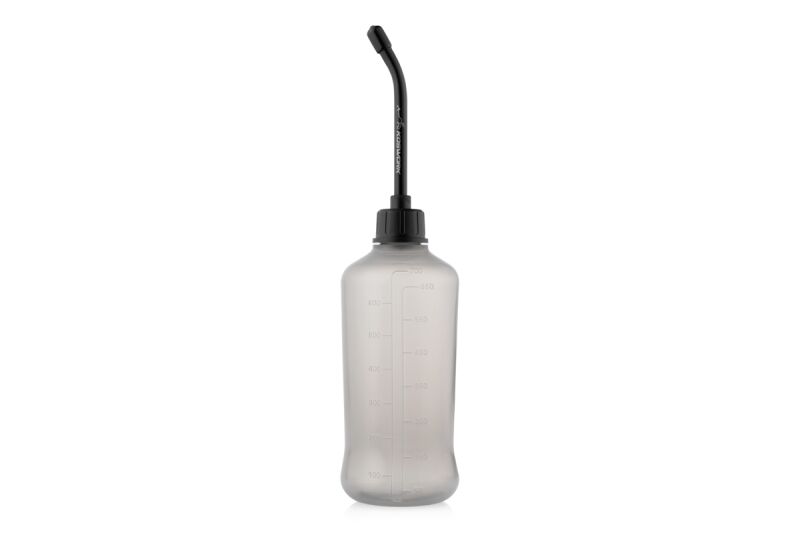 Koswork - Classic 700ml Fuel Bottle (KOS09003)