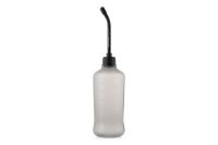 Koswork - Classic 700ml Fuel Bottle (KOS09003)