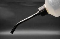 Koswork - Classic 700ml Fuel Bottle (KOS09003)