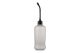 Koswork - Classic 700ml Fuel Bottle (KOS09003)