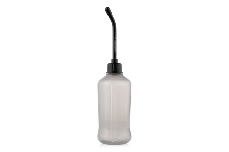 Koswork - Classic 500ml Fuel Bottle (KOS09005)