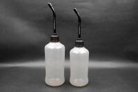 Koswork - Classic 500ml Fuel Bottle (KOS09005)