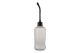 Koswork - Classic 500ml Fuel Bottle (KOS09005)