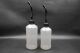 Koswork - Classic 500ml Fuel Bottle (KOS09005)