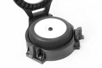 Koswork - 1/8 Buggy Tire Gluing Jig (KOS13016)