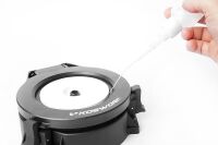 Koswork - 1/8 Buggy Tire Gluing Jig (KOS13016)