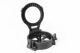 Koswork - 1/8 Buggy Tire Gluing Jig (KOS13016)