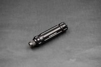 Koswork - Quick Release 1/4in Drive Hex Driver Set (KOS13210)