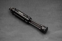 Koswork - Quick Release 1/4in Drive Hex Driver Set (KOS13210)