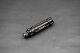 Koswork - Quick Release 1/4in Drive Hex Driver Set (KOS13210)