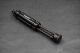 Koswork - Quick Release 1/4in Drive Hex Driver Set (KOS13210)