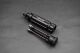 Koswork - Quick Release 1/4in Drive Hex Driver Set (KOS13210)