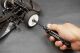 Koswork - Quick Release 1/4in Drive Hex Driver Set (KOS13210)