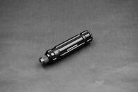 Koswork - H1 Quick Release 1/4in Drive Hex Driver Handle...