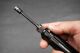 Koswork - H1 Quick Release 1/4in Drive Hex Driver Handle (KOS13210-H1)