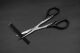 Koswork - Lexan Body Straight Scissors (KOS13222)