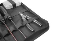 Koswork - Sprue/Side Cutters (KOS13224)