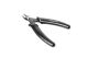 Koswork - Sprue/Side Cutters (KOS13224)