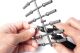 Koswork - Sprue/Side Cutters (KOS13224)