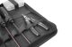Koswork - Sprue/Side Cutters (KOS13224)