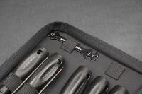 Koswork - Turnbuckle Wrench (3.2, 4, 5, 5.5, 7 and 8mm) (KOS13231)