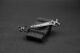 Koswork - Turnbuckle Wrench (3.2, 4, 5, 5.5, 7 and 8mm) (KOS13231)