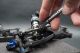 Koswork - Turnbuckle Wrench (3.2, 4, 5, 5.5, 7 and 8mm) (KOS13231)