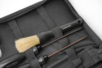 Koswork - 168mm Easy Cleaning Brush (Round Bristle around 35mm) (KOS13281)