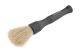 Koswork - 168mm Easy Cleaning Brush (Round Bristle around 35mm) (KOS13281)
