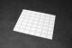 Koswork - 7x7 Parts Box 245x175x38mm (49 compartments, 7 each row) (KOS32116)