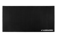 Koswork - Pit Mat 120x60cm (w/bag) (KOS32141)